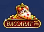 Baccarat VIP à Vegas Plus