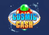 Cosmic Cash à Vegas Plus