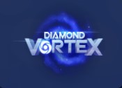 Diamond Vortex à Vegas Plus