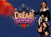 Dream Catcher à Vegas Plus Casino