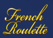 French Roulette à Vegas Plus