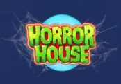 Horror House à Vegas Plus